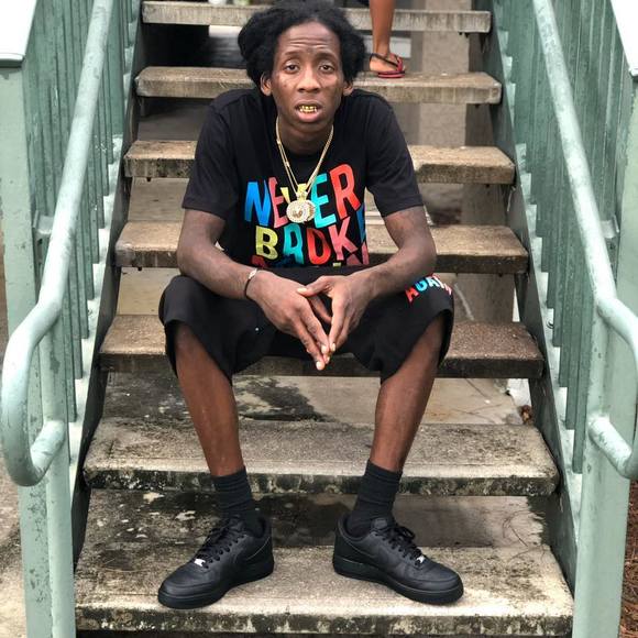 tylormiller075